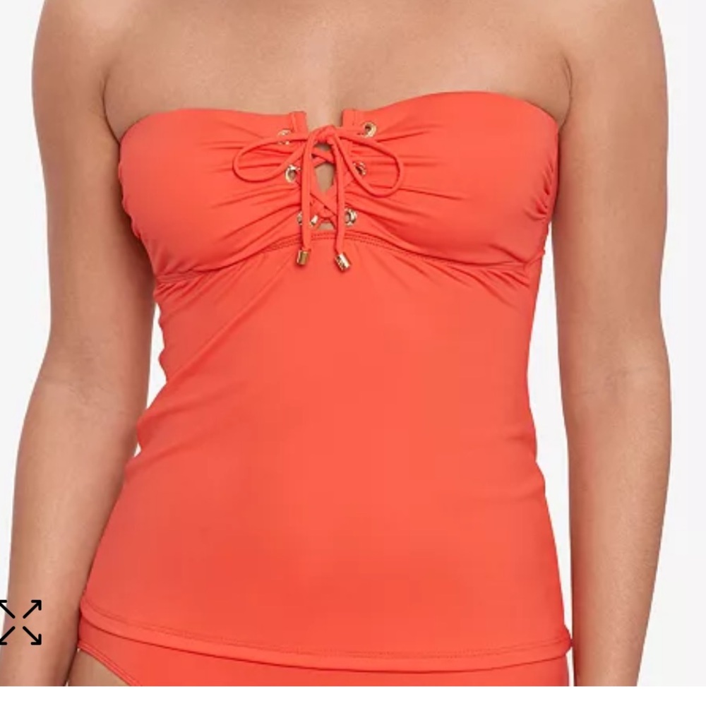 Lauren Ralph Lauren‎